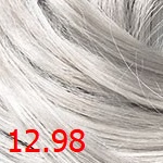 краска цеко 12.98 Платиновый блондин сандре-фиолетовый краска Cehko Explosion 12.98 Платиновый блондин сандре-фиолетовый/Platinum Blond Cendre Violet